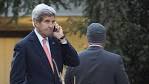 Analysis: What does the Iran nuclear deal mean? - Al Jazeera English