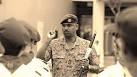 Police to probe death of 49-year-old SAF regular - Singapore More.