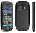 The Nokia C7 Review: Specs, Performance, Pros and Cons | The Paseban