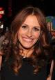 Julia Roberts - IMDb