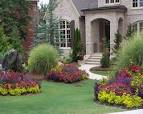 Small Front Yard Garden Design Ideas | garden design