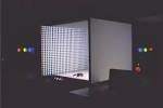 (a prototype device for the - via Daymix