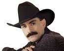 El Chapo de Sinaloa,