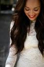 http://tvafterdarkonline.com/wp-content/uploads/2012/03/ashley-madekwe-fashion-2.jpg