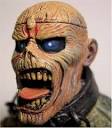 http://www.mwctoys.com/images/review_eddie_1.jpg