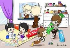 SJ chibi [LT's chibi] Images?q=tbn:ANd9GcTwXSCN1uWswPtTEu_nhJlaVAfPHge099N2o8re4nXg0KhNlo_eOAiFLd7_
