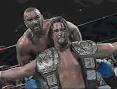 Online World of Wrestling