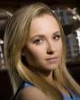 Claire Bennet - images?q=tbn:ANd9GcTwXnSMjYbiuD0HkcbfrIB_Soie1yrRuv7xvLjzuGNeAaQahf7BpKUdDQ
