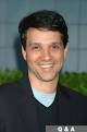 Ralph Macchio: I Won't Cameo