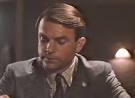 Sam Neill Images -- For Love Alone