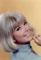 DORIS DAY - IMDb