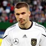 File:Lukas Podolski, Germany