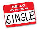 The Perks of Being Single | The Single Life Of A Manhattan Homo