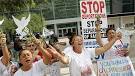 Arizona Immigration Law | Judge doubts constitutionality of a ...