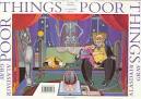 Poor Things -- Lanark 1982: an unofficial Alasdair Gray website
