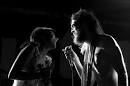 Edward Sharpe and the Magnetic Zeros Return with Two Records | SSG ...