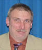 Uwe Keßler - images?q=tbn:ANd9GcTwZXH49F3Qa-GfyaJW48XhVQEj-nw3OsSFj5-UsBYsBZWa_xh8v8HsNLQ