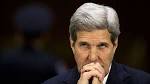 Pushing back, Kerry says senators cant touch Iran nuke deal | The.