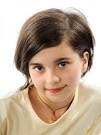 Fashion Kids - Sherine Andreea Iordache - 1319580521