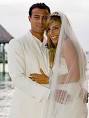 Robert De Niro's Son Raphael Weds - Weddings, Robert De Niro : People.