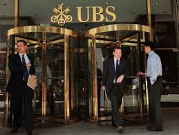 UBS Fund Services Opening Office In NY