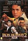 Görüntü Y.: Tong Yue Taai