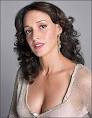 the L word Fan Site