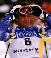 Alberto Tomba Pictures   Alberto Tomba Photo Gallery    12