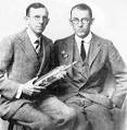 File:Davisson and Germer.jpg - Wikipedia, the free encyclopedia