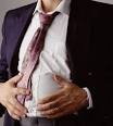 Digestive Problems Heartburn Acid Reflux Abdominal Pain