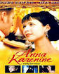 安娜卡列妮娜(1997). 导演：伯纳德·罗斯 主演：苏菲·玛索