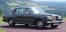 Bentley : Bentley T Series - Best Used car