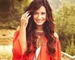 Demi♥ - Demi Lovato Wallpaper (30150819) - Fanpop fanclubs