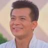 Felix Wong Yat-Wa