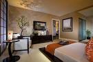 Bedroom Designs Japanese Bedroom Style | Home Interior Design