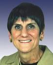 Rosa_DeLauro_109th_pictorial_photo.jpg ‎(431 × 528 pixels, file size: 84 KB, ... - Rosa_DeLauro_109th_pictorial_photo
