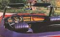 HowStuffWorks "Fiat 124 Sport Spider"