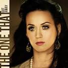 said Katty Perry well she