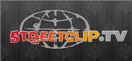 Streetclip TV Tv Online