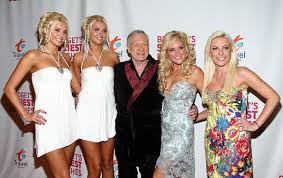 crystal harris pic
