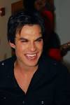 Ian Sommerhalder