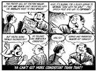 What is Free Speech? « alchemyofscrawl