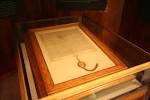 File:Magna-Carta-1297-Canberra.jpg - Wikipedia, the free encyclopedia