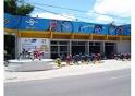 Autovia Traxx Motocicletas Natal RN Bike Dealer Traxx Motorcycle Car