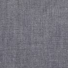 chambray pronunciation