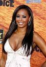 Melanie Brown Image Melanie Brown | TopNews Picture 5