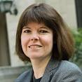 M. Donna Nagy