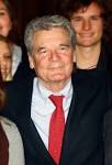 File:2010-11-29 JoachimGauck
