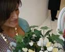 Plan the Perfect Baby Shower