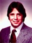 Michael Mehl